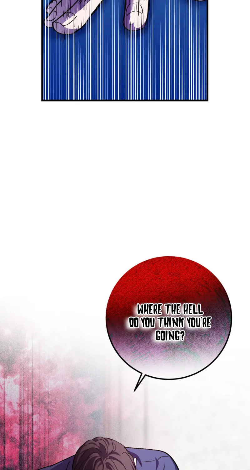 So, Who Got Screwed? Chapter 1 page 71 - 