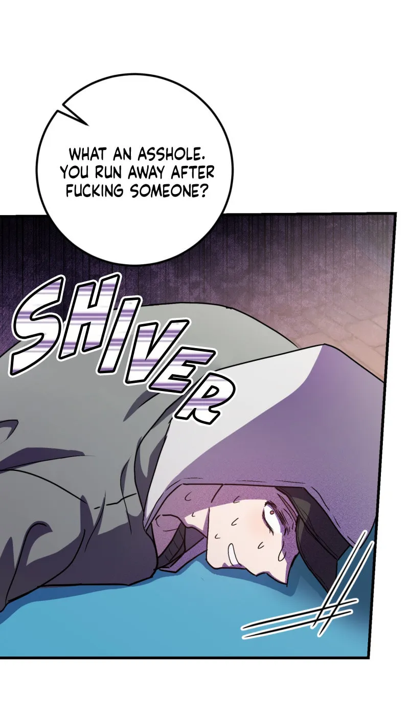 So, Who Got Screwed? Chapter 1 page 73 - 