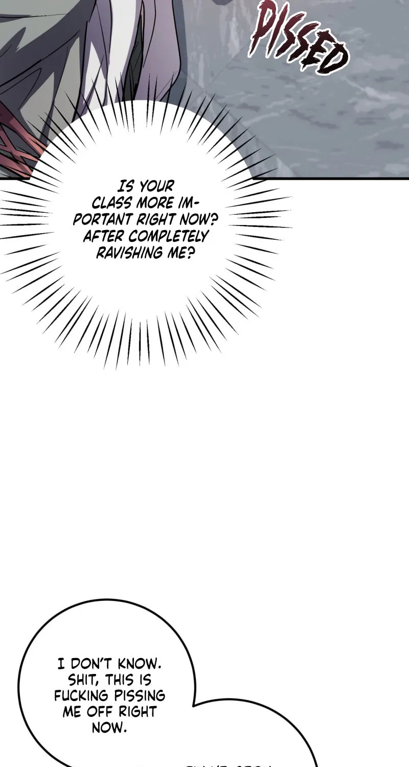 So, Who Got Screwed? Chapter 1 page 81 - 