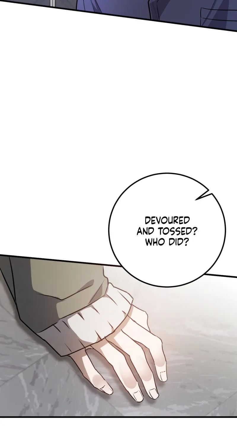 So, Who Got Screwed? Chapter 1 page 88 - 