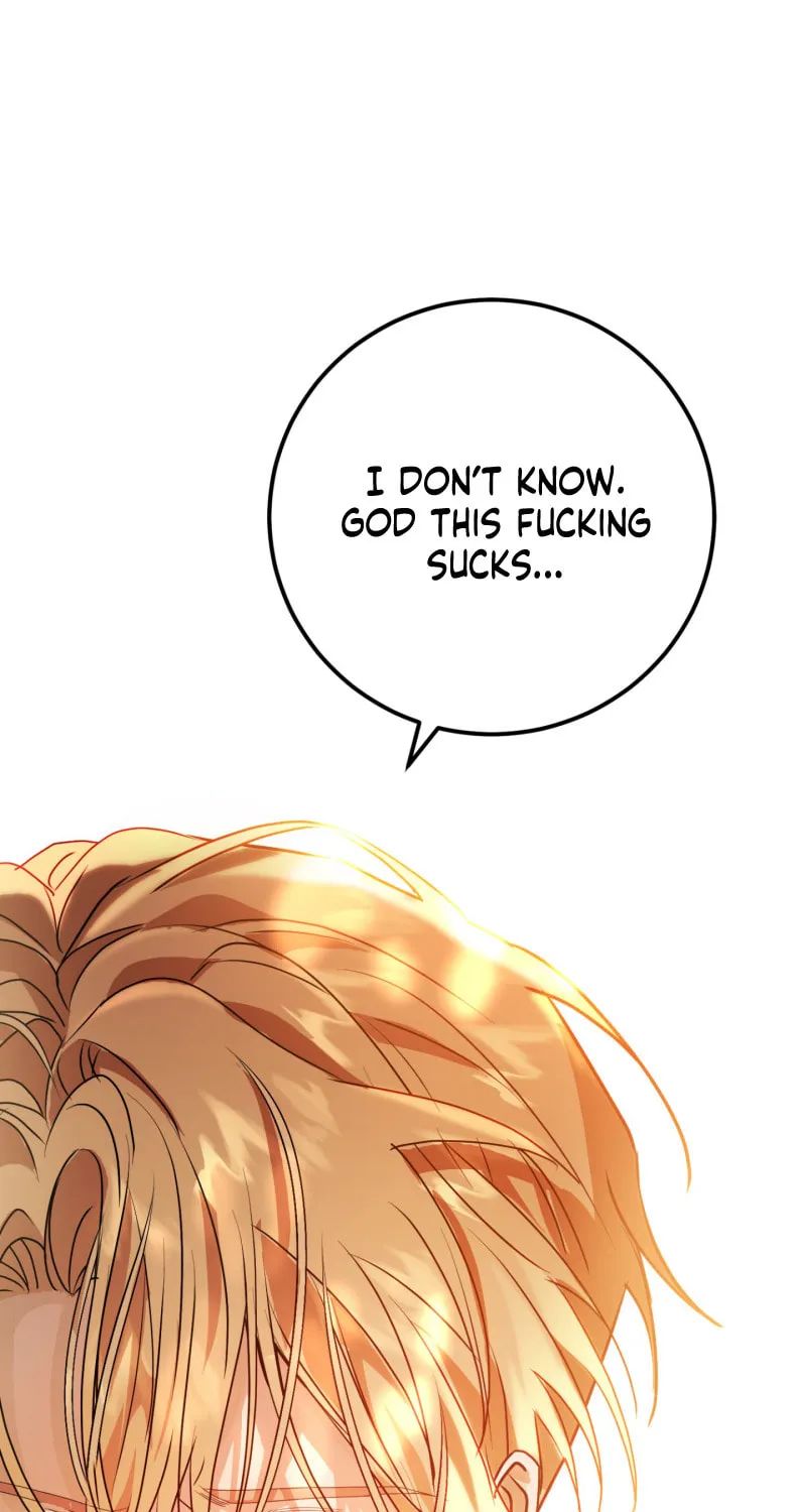 So, Who Got Screwed? Chapter 1 page 90 - 