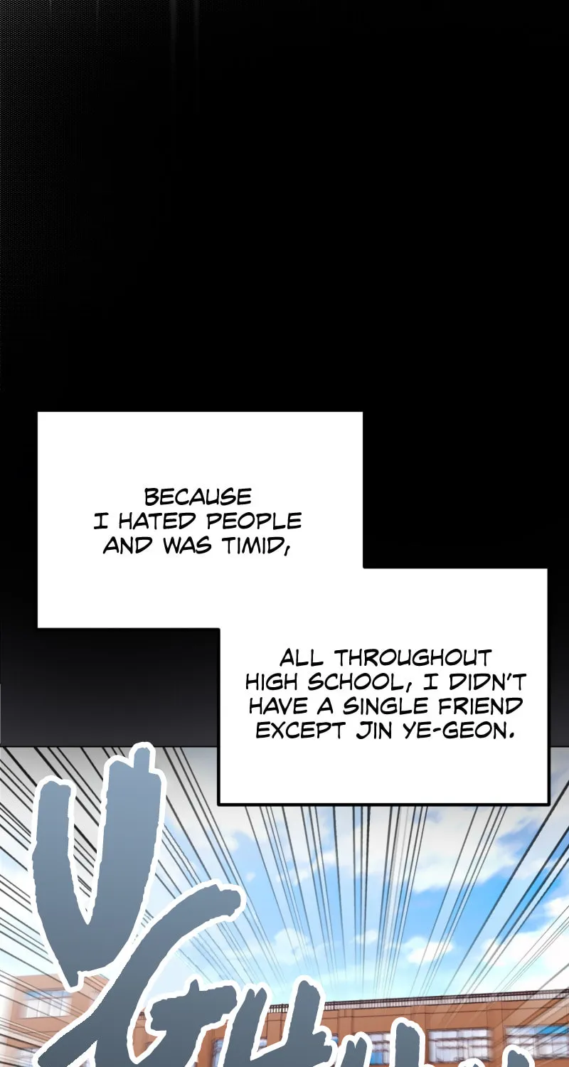 So, Who Got Screwed? Chapter 1 page 10 - 