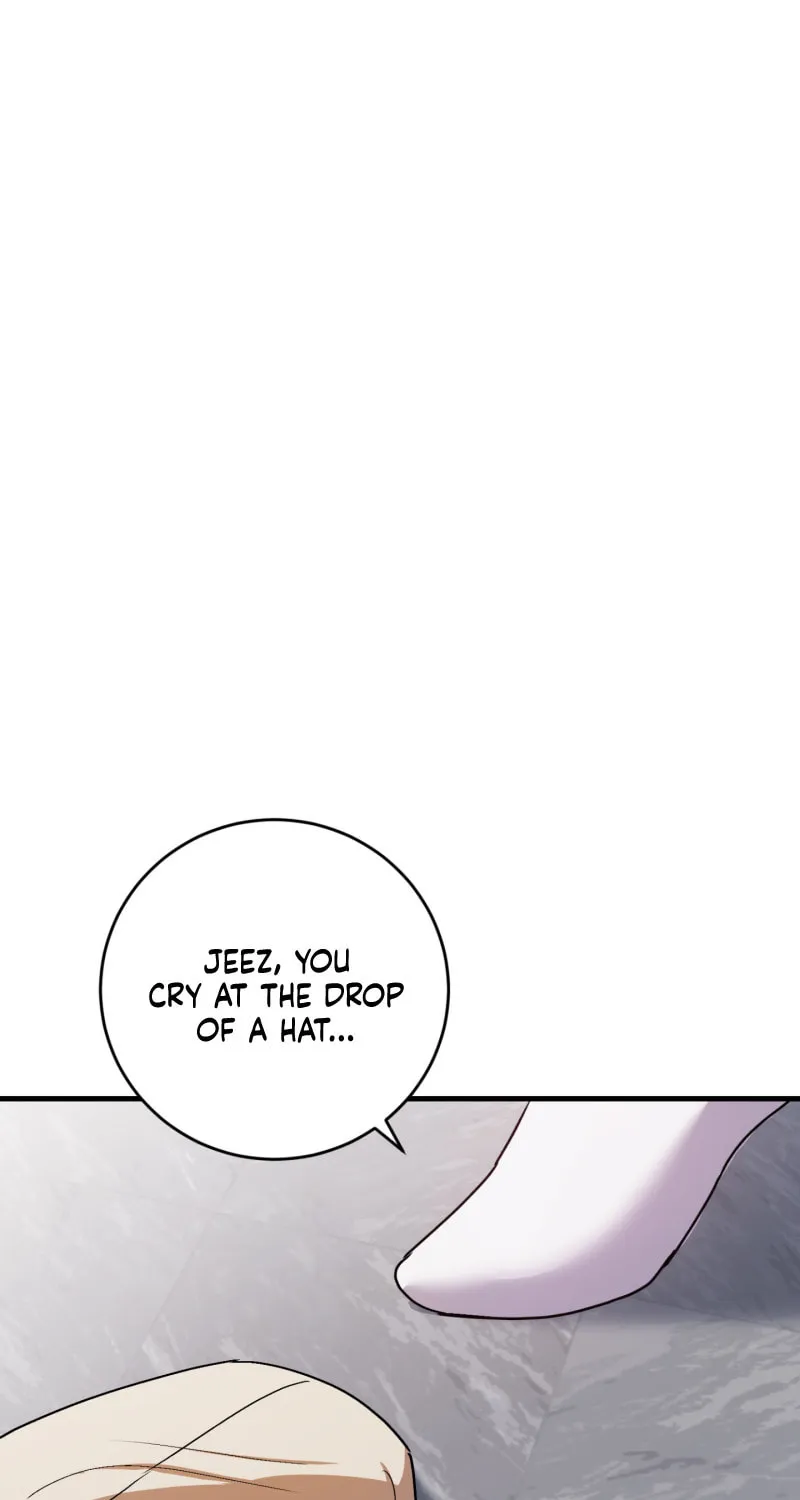 So, Who Got Screwed? Chapter 1 page 92 - 