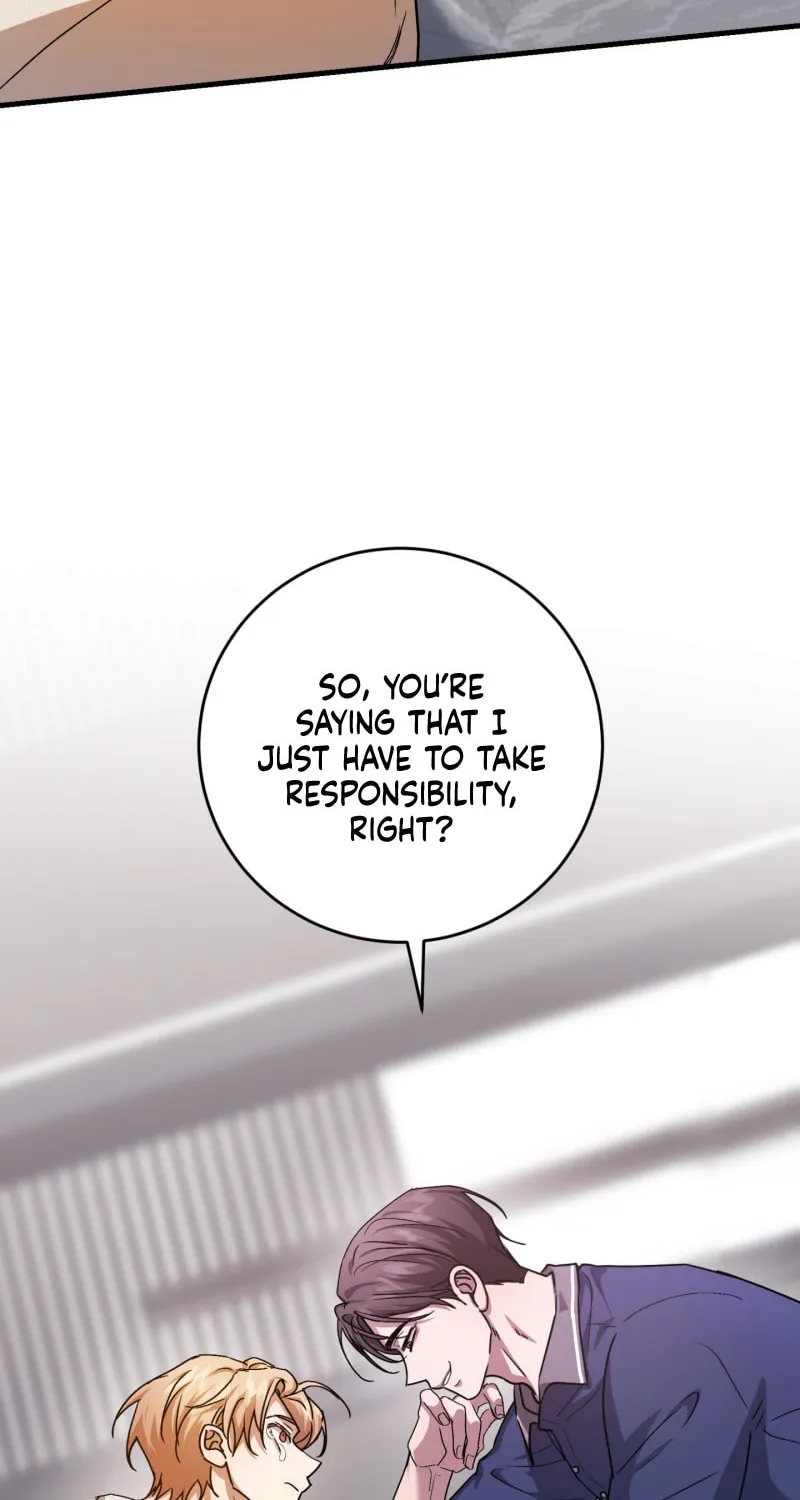 So, Who Got Screwed? Chapter 1 page 93 - 