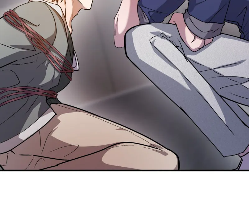 So, Who Got Screwed? Chapter 1 page 94 - 