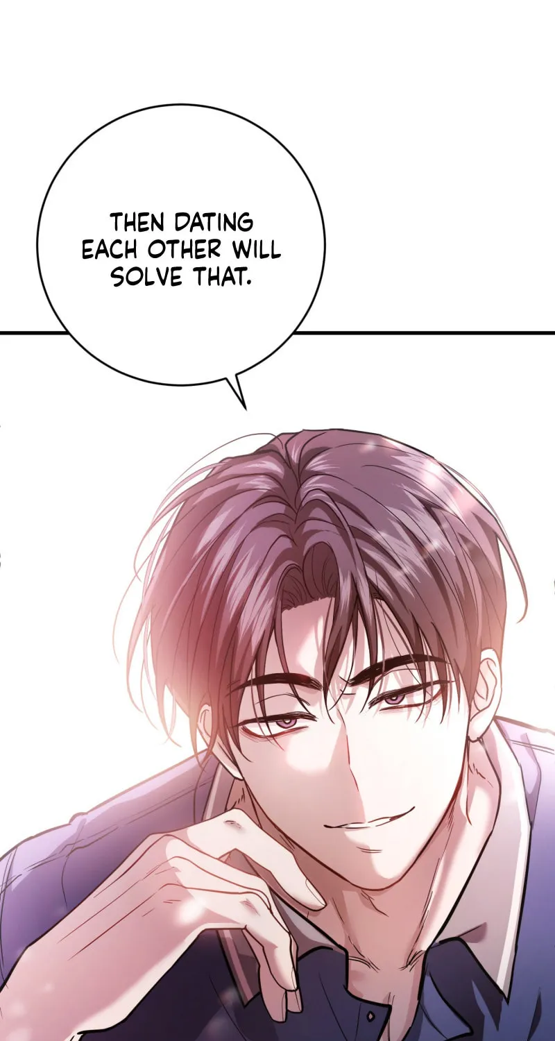 So, Who Got Screwed? Chapter 1 page 95 - 