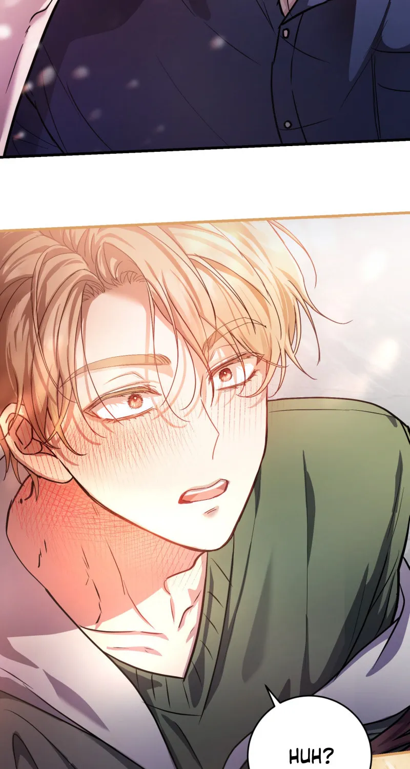So, Who Got Screwed? Chapter 1 page 96 - 