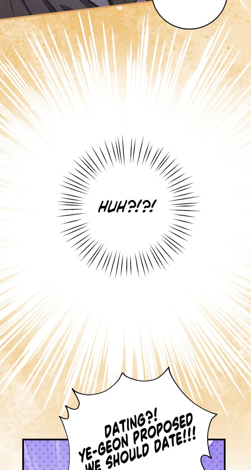 So, Who Got Screwed? Chapter 1 page 97 - 