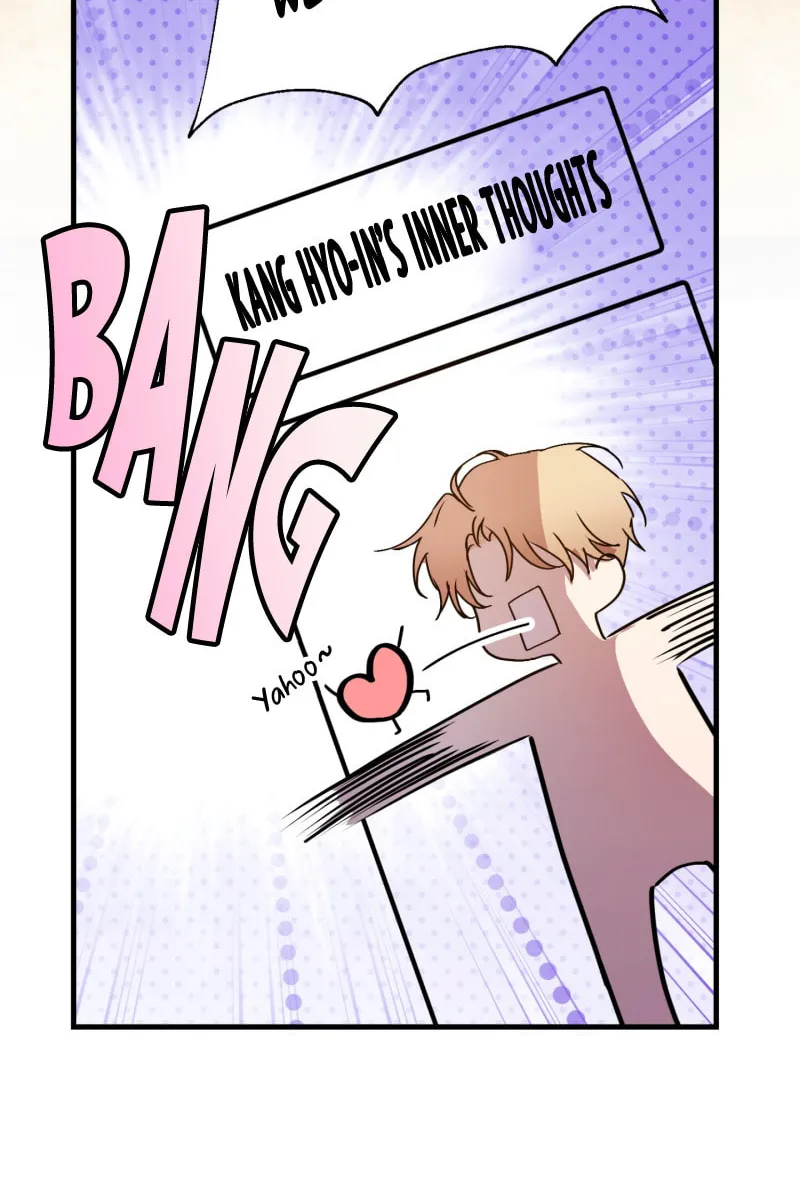 So, Who Got Screwed? Chapter 1 page 98 - 