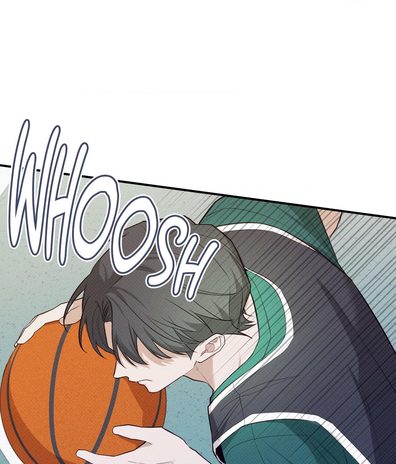 So, Who Got Screwed? Chapter 10 page 1 - 