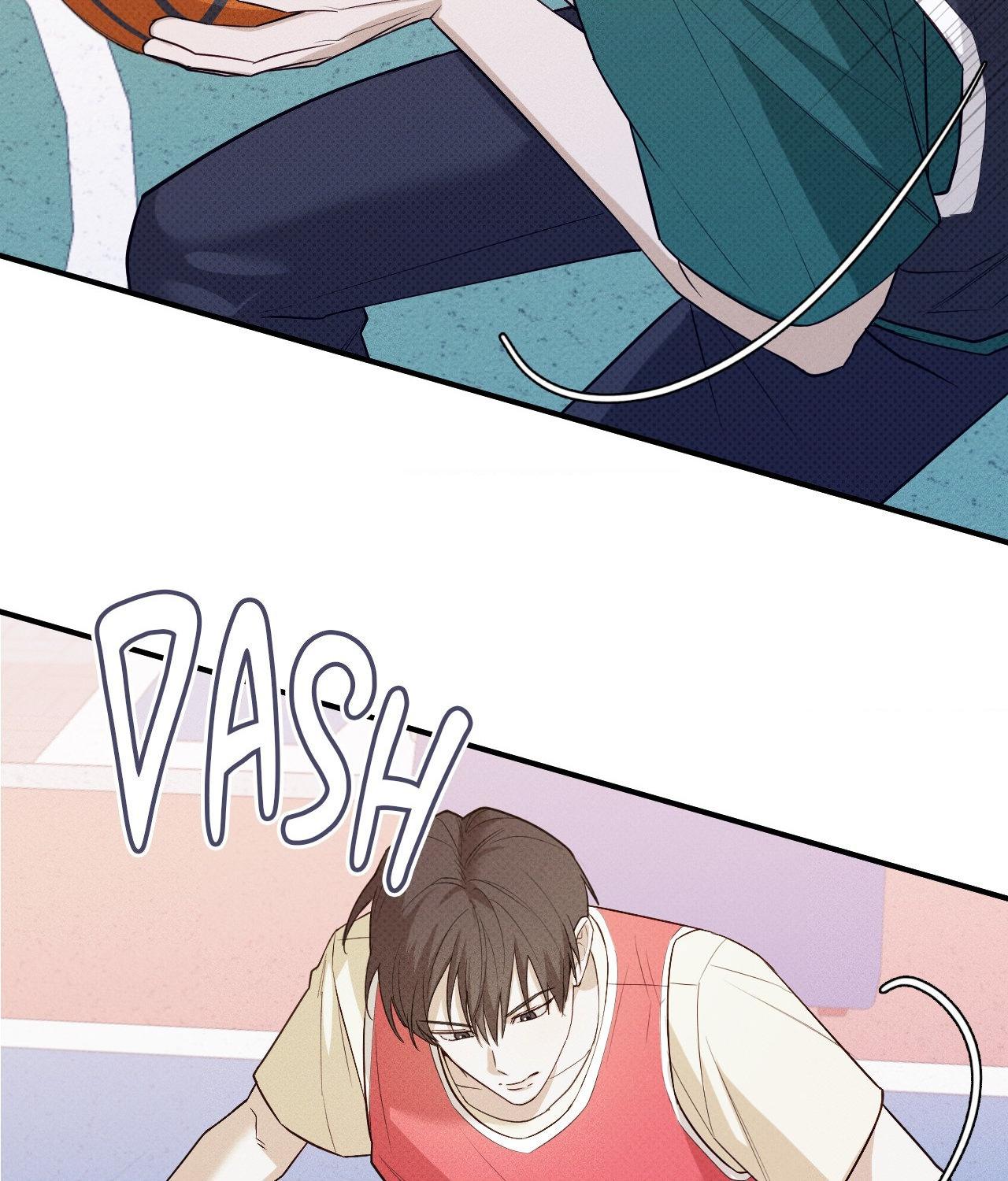 So, Who Got Screwed? Chapter 10 page 2 - 