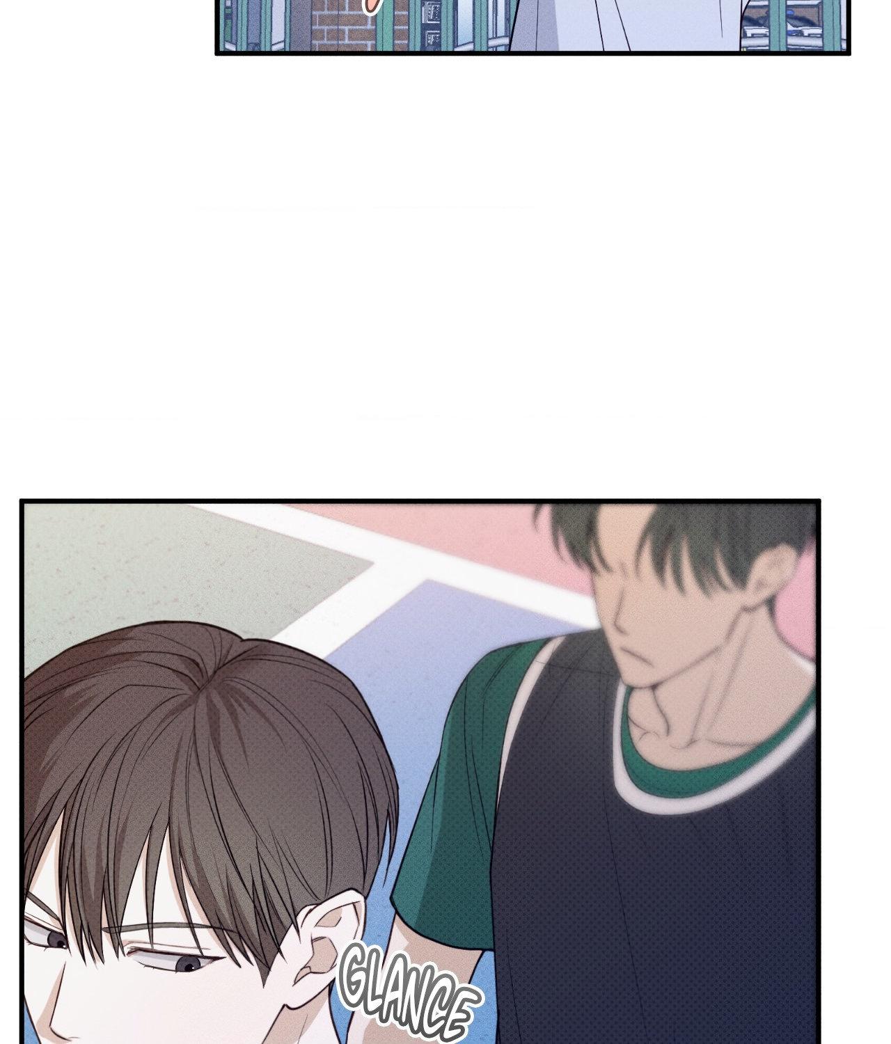 So, Who Got Screwed? Chapter 10 page 18 - 