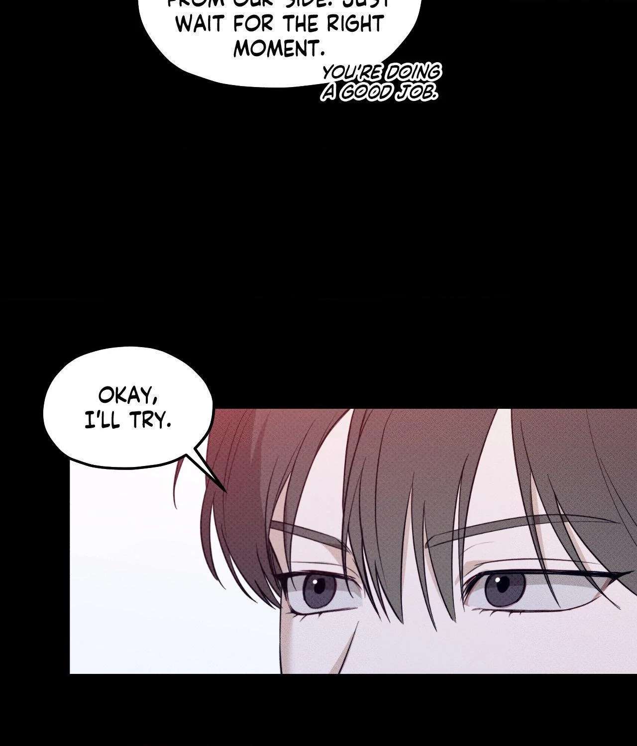 So, Who Got Screwed? Chapter 10 page 23 - 