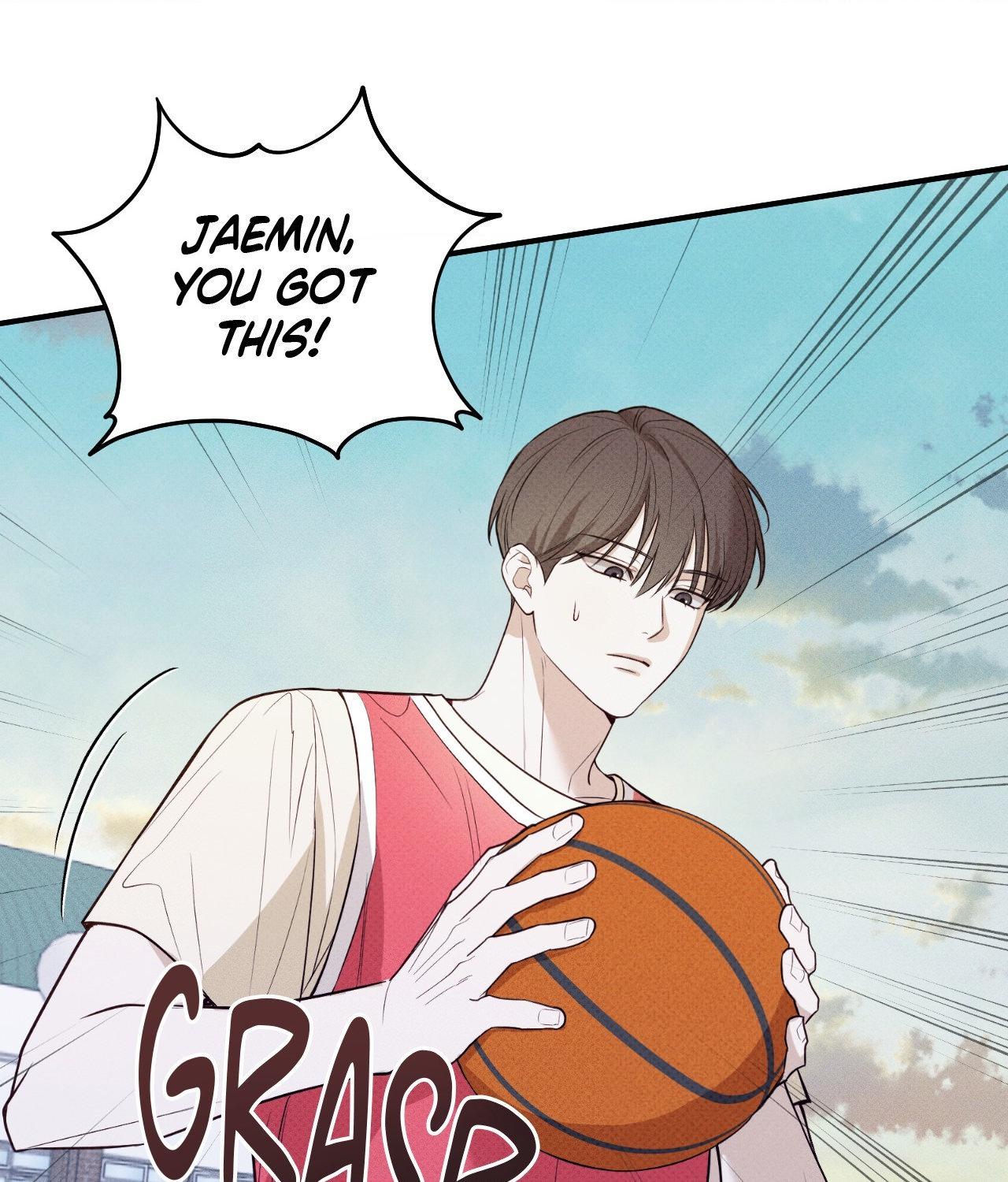 So, Who Got Screwed? Chapter 10 page 25 - 