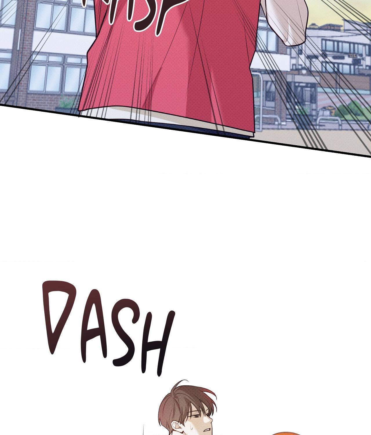 So, Who Got Screwed? Chapter 10 page 26 - 