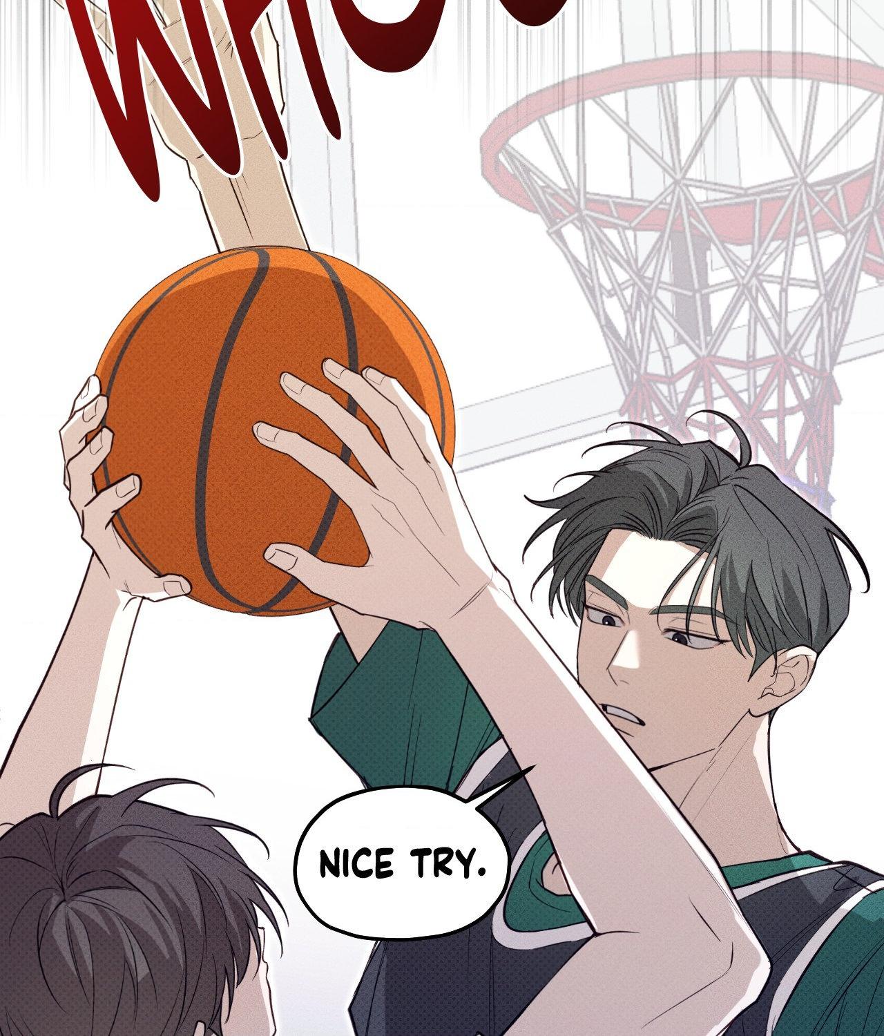 So, Who Got Screwed? Chapter 10 page 29 - 