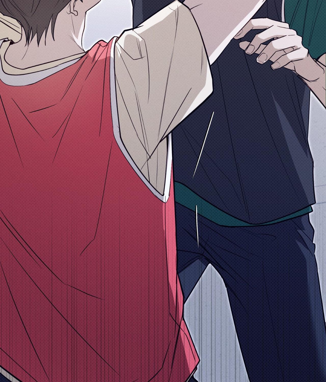 So, Who Got Screwed? Chapter 10 page 30 - 