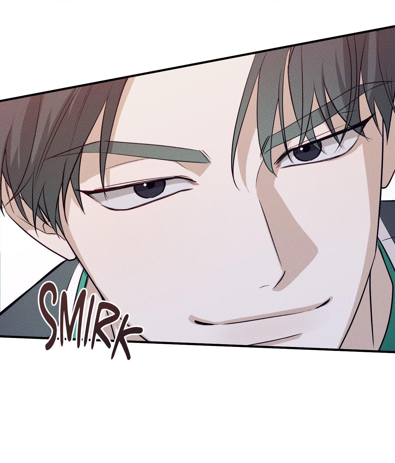 So, Who Got Screwed? Chapter 10 page 4 - 