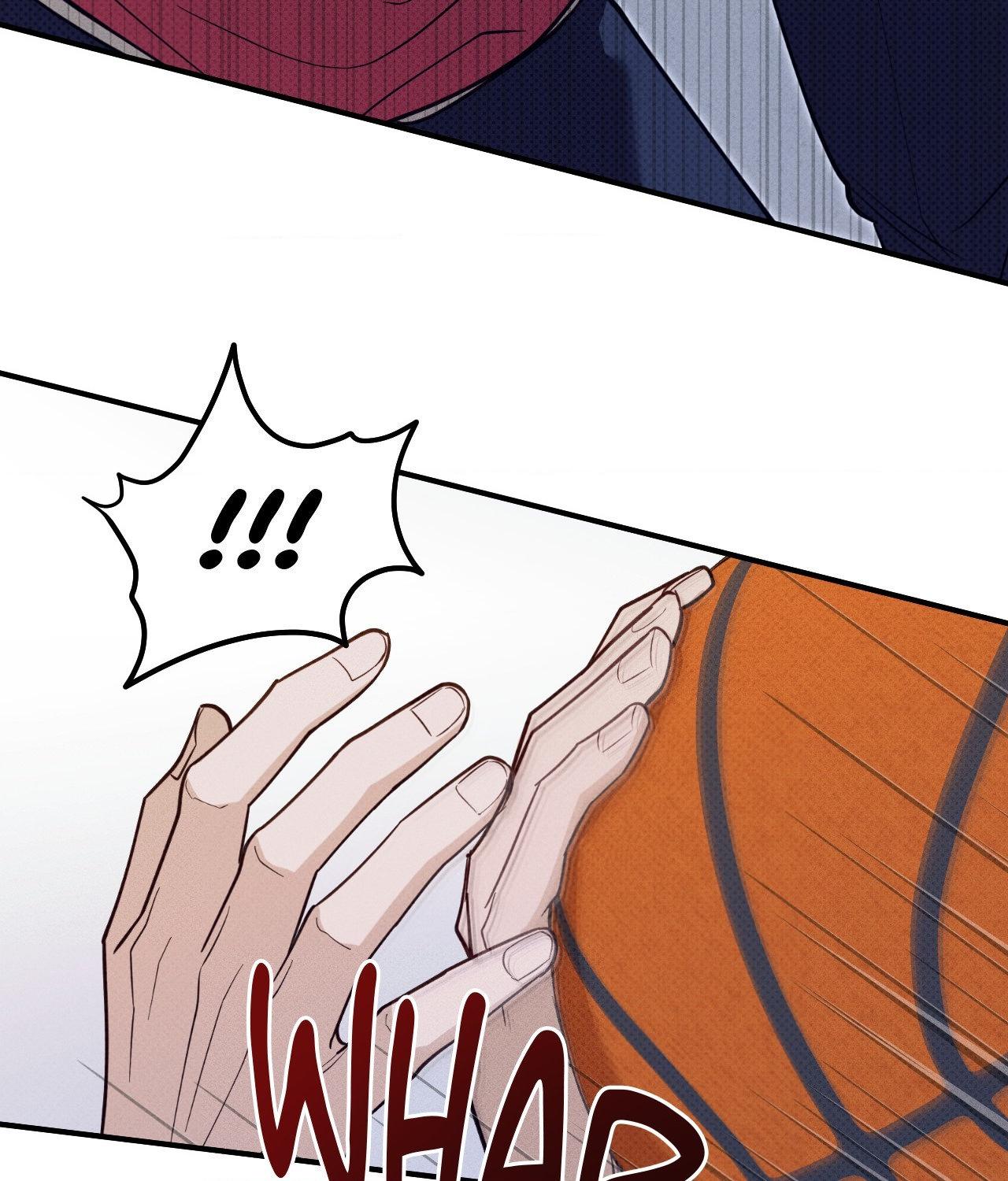 So, Who Got Screwed? Chapter 10 page 31 - 