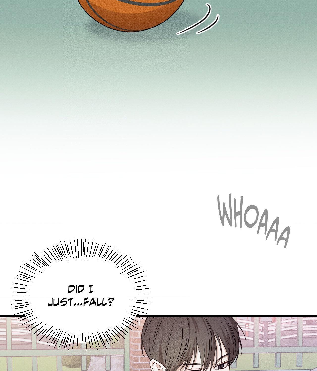 So, Who Got Screwed? Chapter 10 page 34 - 
