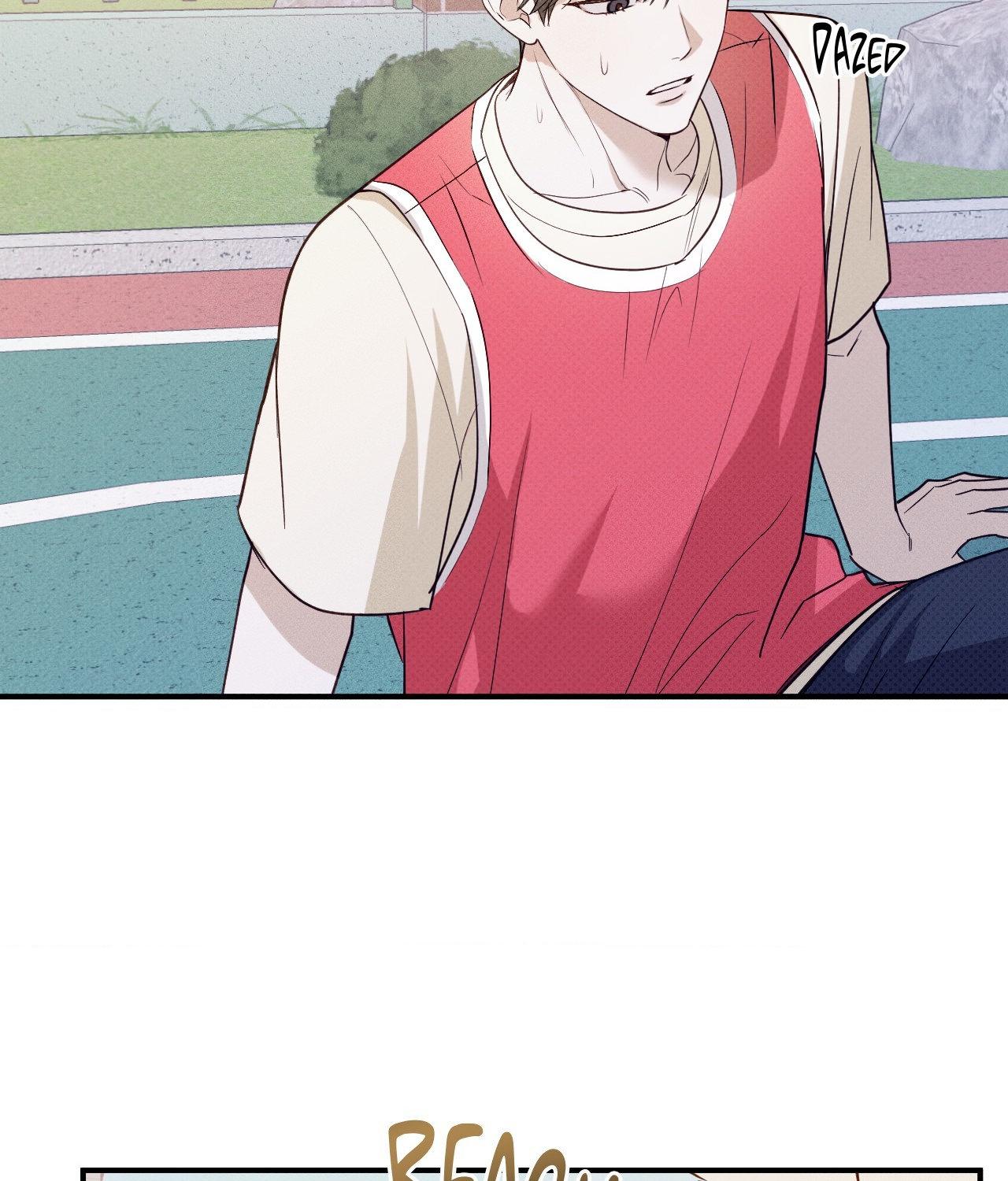 So, Who Got Screwed? Chapter 10 page 35 - 