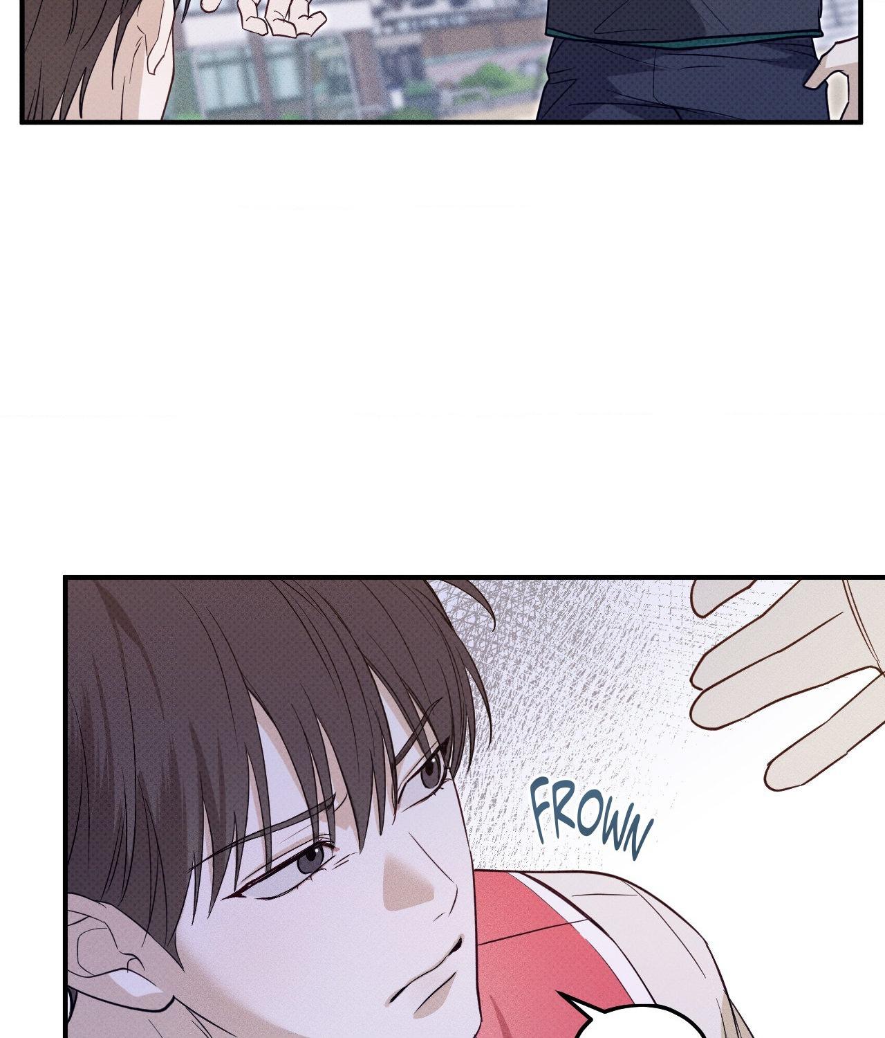 So, Who Got Screwed? Chapter 10 page 38 - 