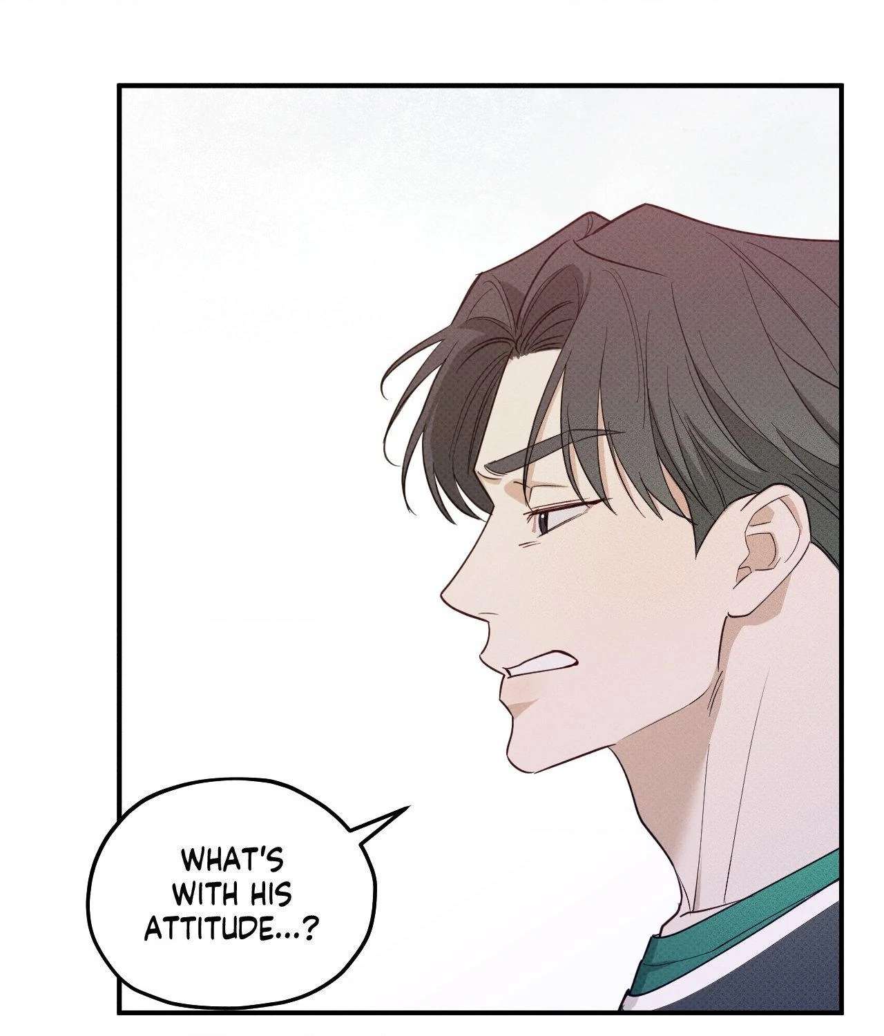 So, Who Got Screwed? Chapter 10 page 44 - 