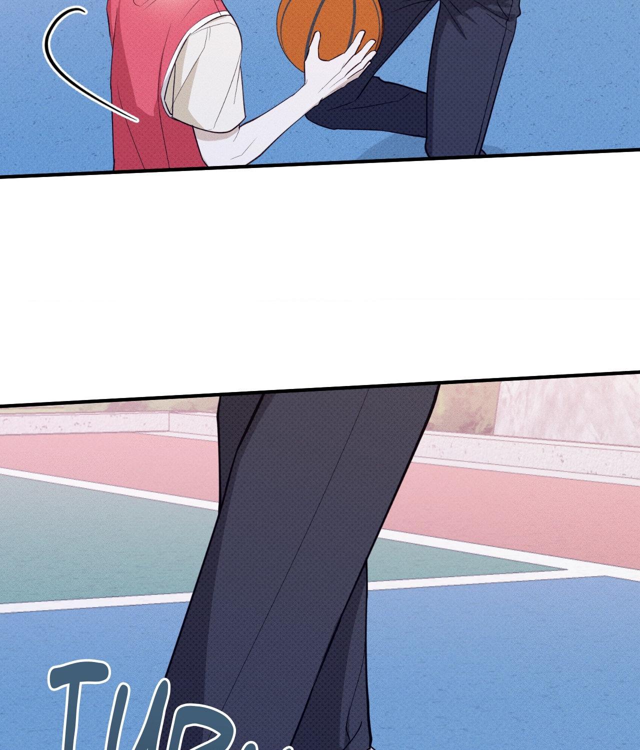 So, Who Got Screwed? Chapter 10 page 50 - 