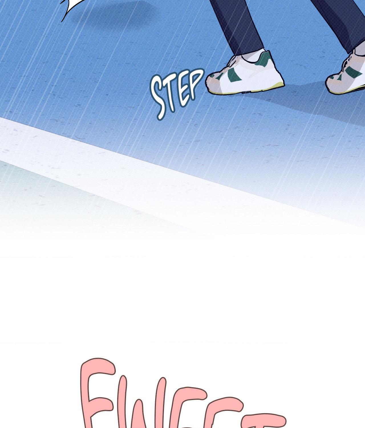 So, Who Got Screwed? Chapter 10 page 54 - 