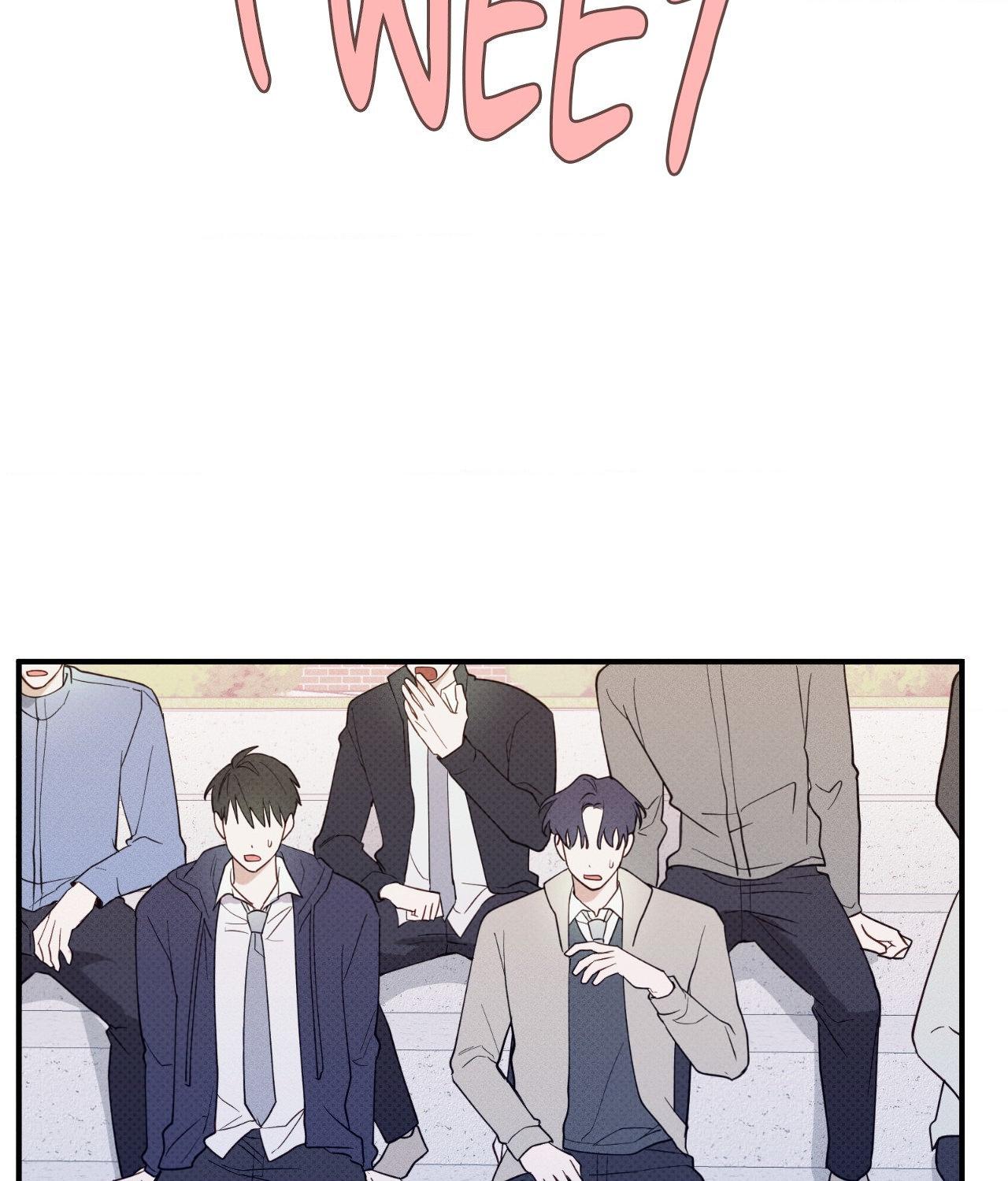 So, Who Got Screwed? Chapter 10 page 55 - 