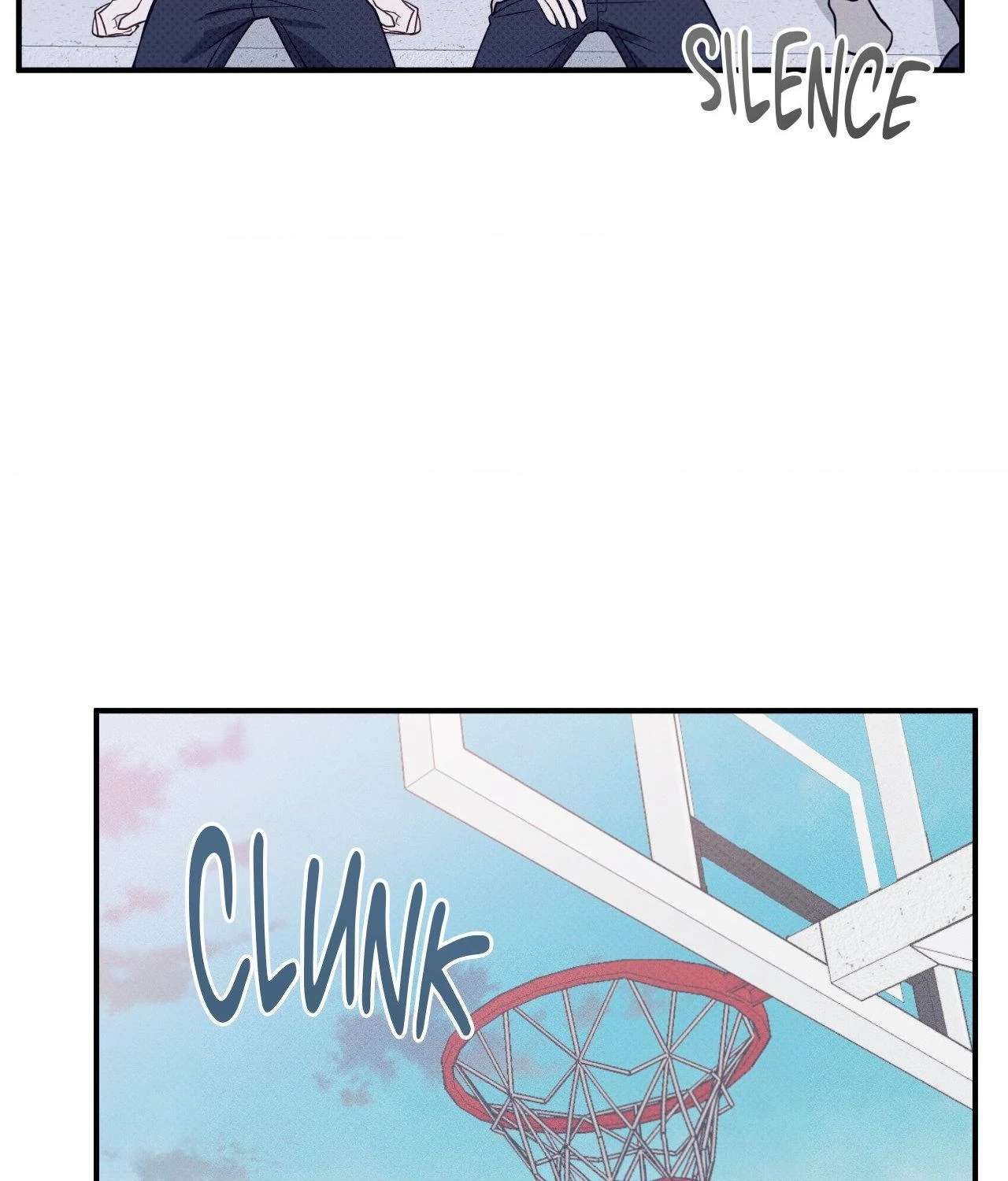 So, Who Got Screwed? Chapter 10 page 56 - 