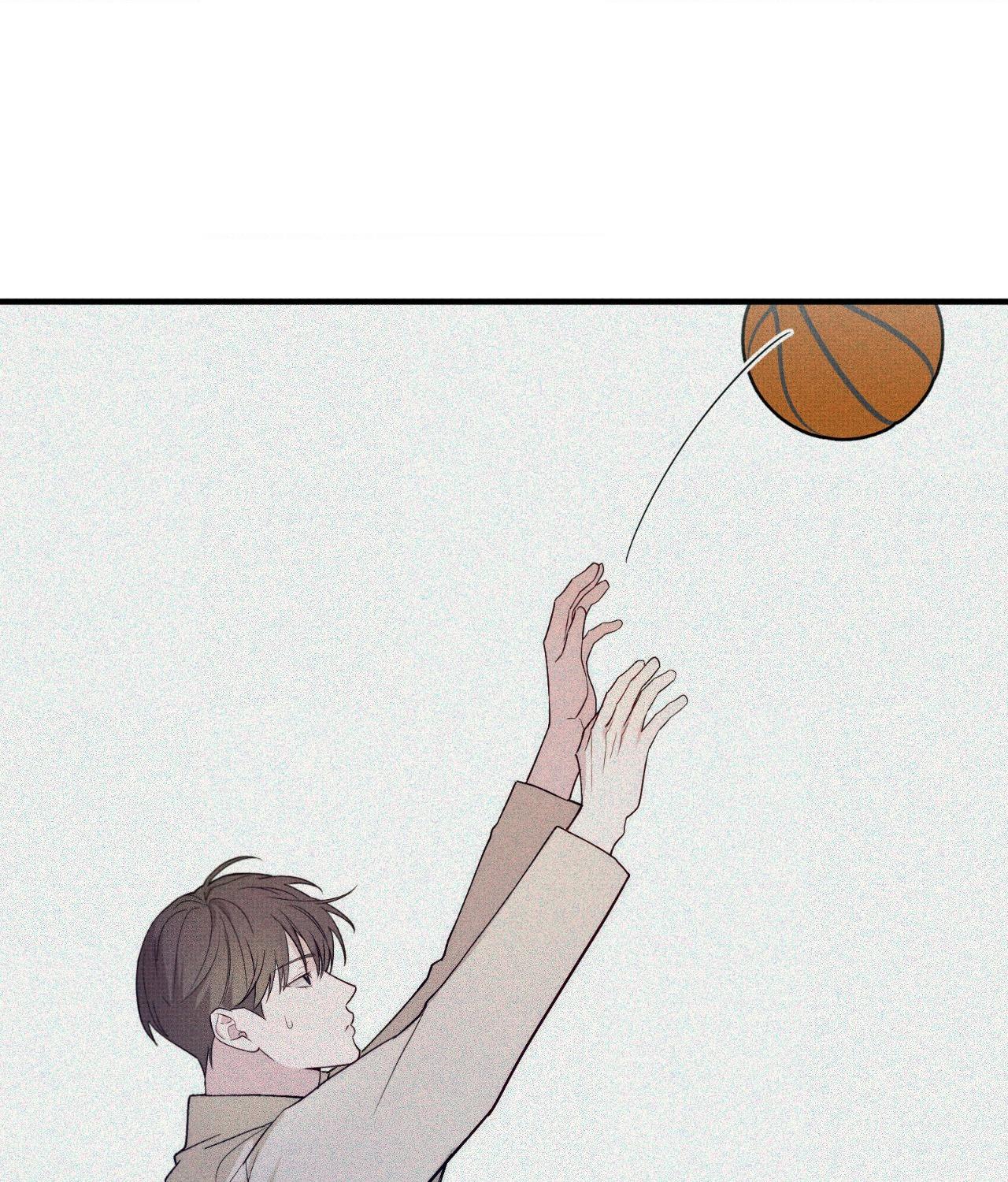 So, Who Got Screwed? Chapter 10 page 67 - 