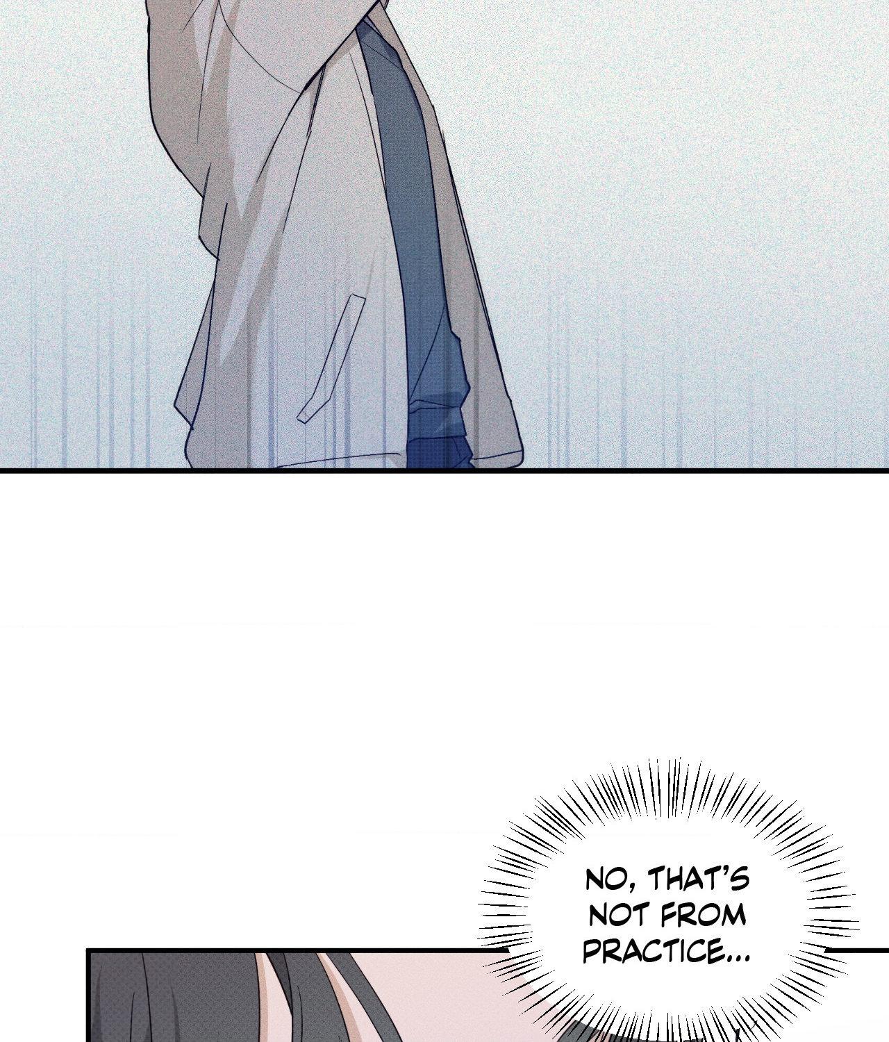So, Who Got Screwed? Chapter 10 page 68 - 
