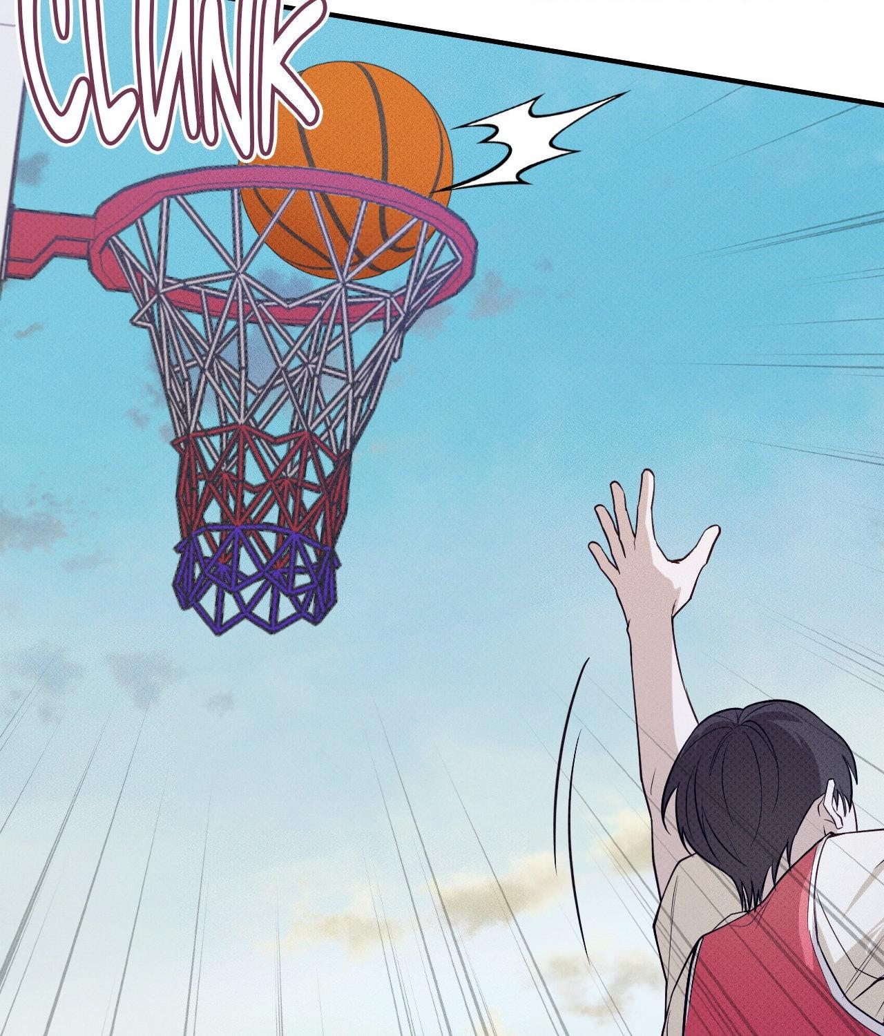 So, Who Got Screwed? Chapter 10 page 8 - 