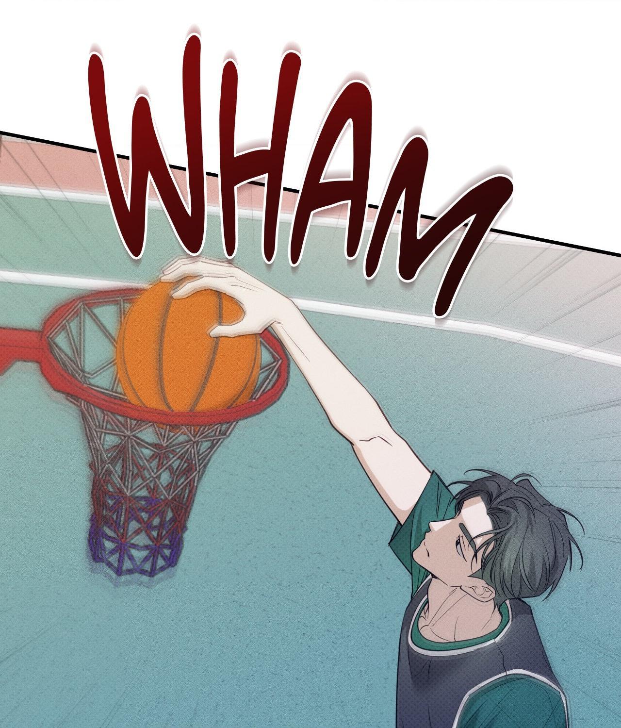 So, Who Got Screwed? Chapter 10 page 73 - 