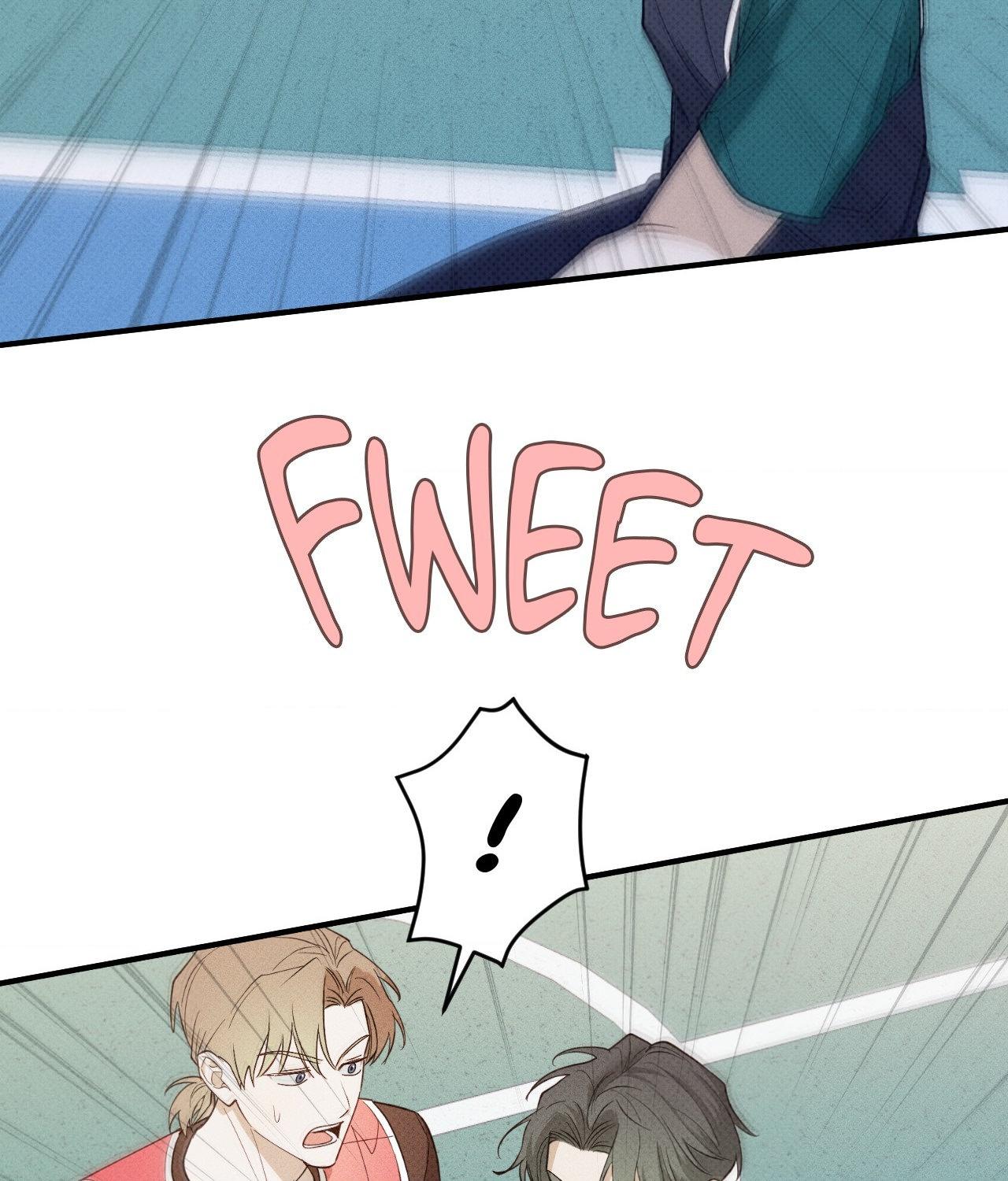 So, Who Got Screwed? Chapter 10 page 74 - 