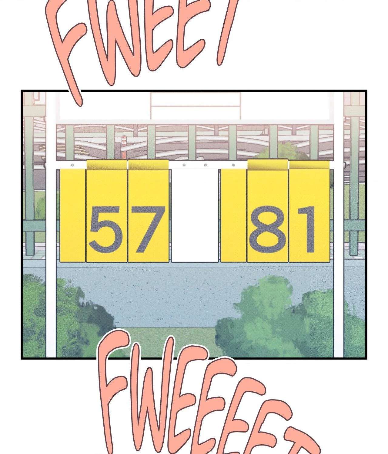 So, Who Got Screwed? Chapter 10 page 78 - 