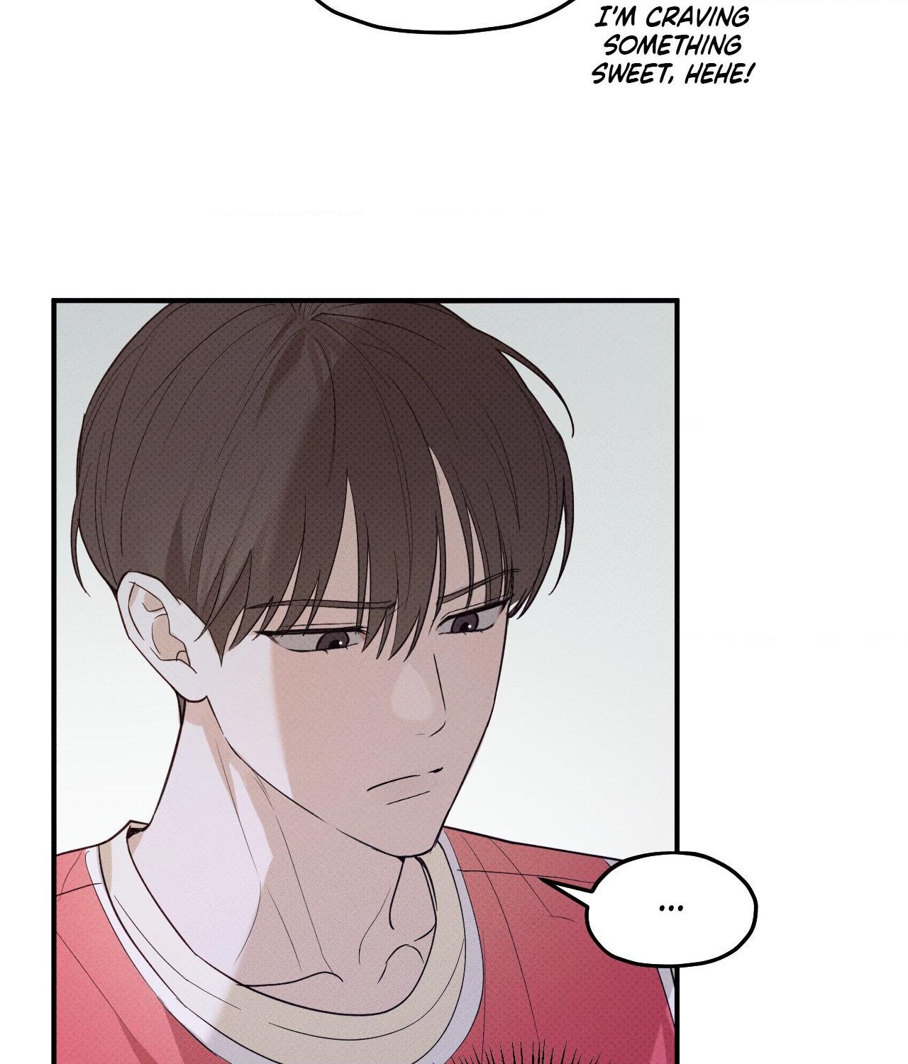 So, Who Got Screwed? Chapter 10 page 82 - 