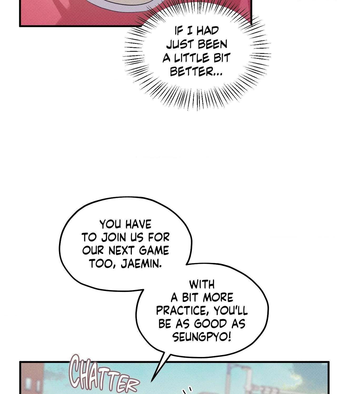 So, Who Got Screwed? Chapter 10 page 83 - 