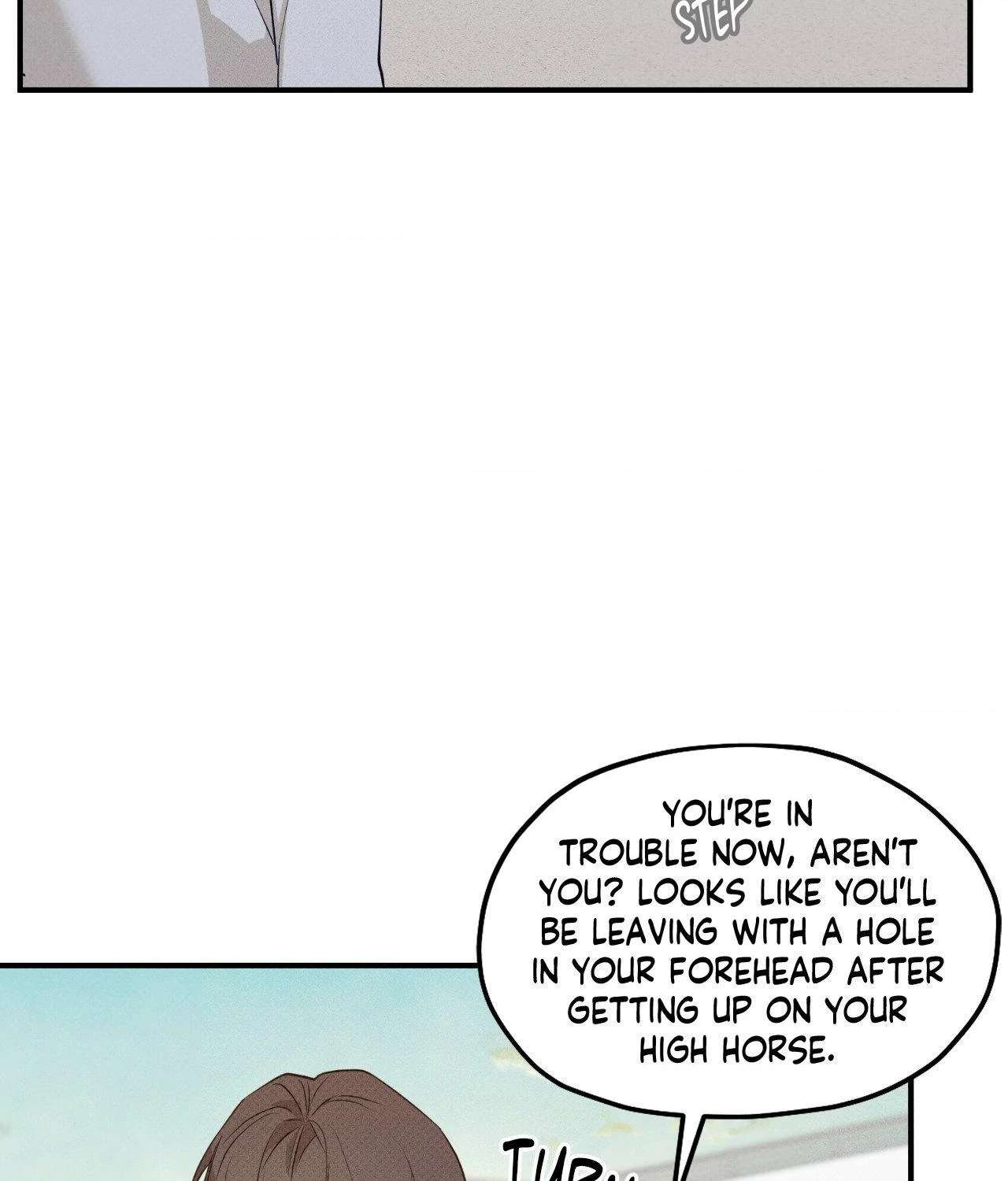 So, Who Got Screwed? Chapter 10 page 90 - 