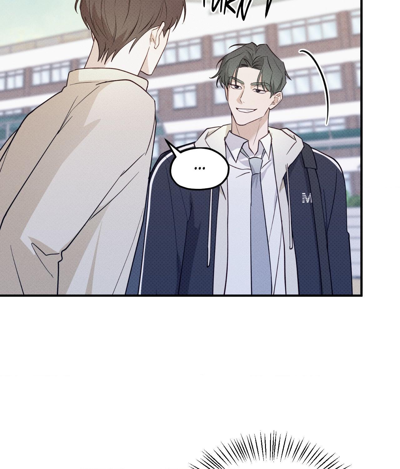 So, Who Got Screwed? Chapter 10 page 91 - 