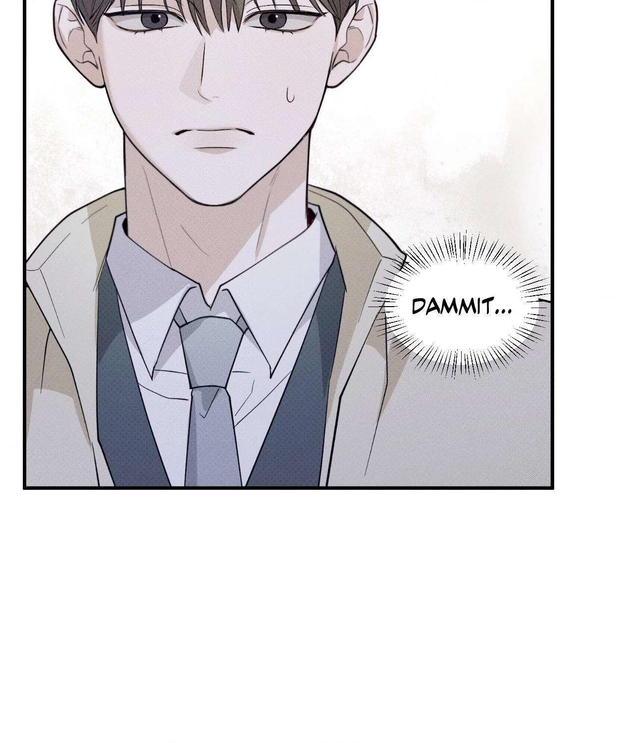 So, Who Got Screwed? Chapter 10 page 95 - 