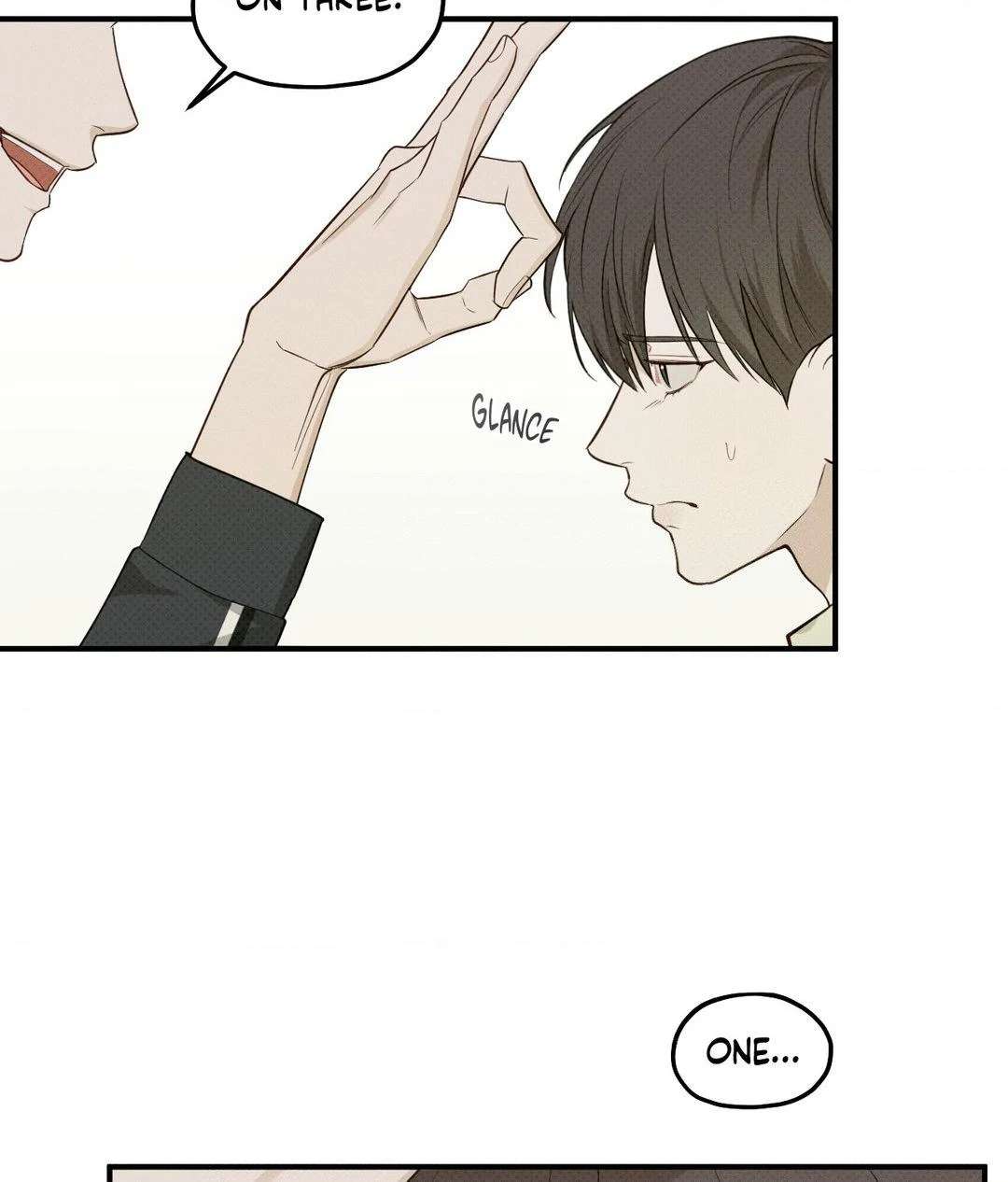 So, Who Got Screwed? Chapter 11 page 20 - 