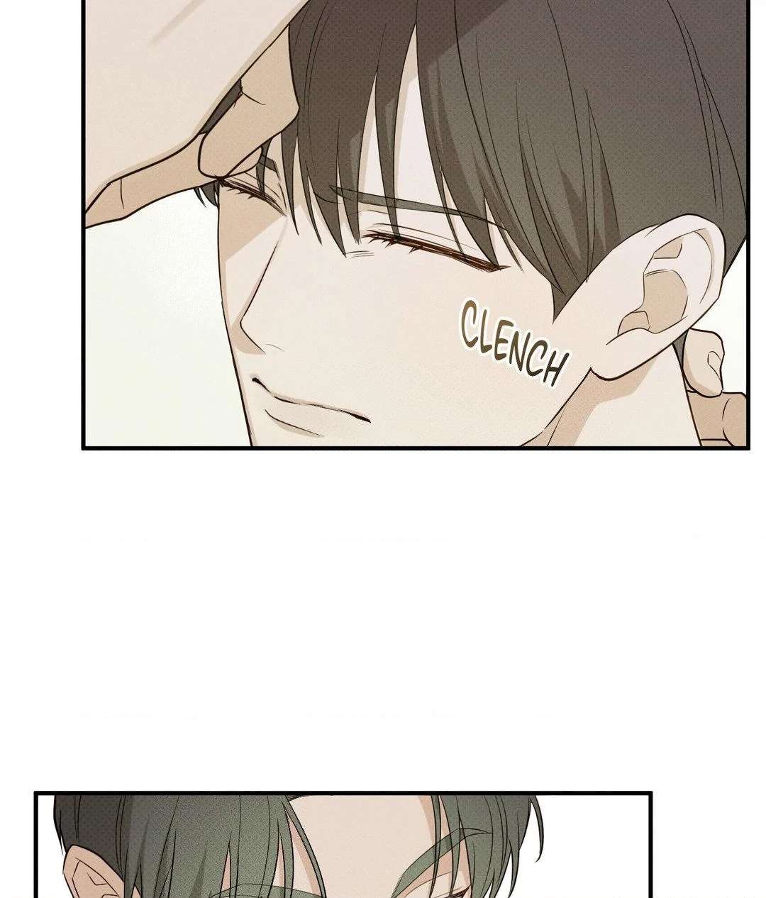 So, Who Got Screwed? Chapter 11 page 21 - 