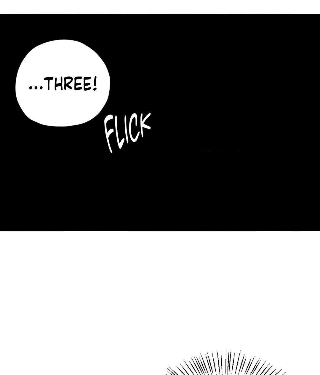 So, Who Got Screwed? Chapter 11 page 23 - 