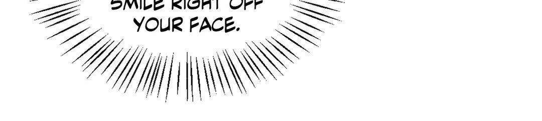 So, Who Got Screwed? Chapter 11 page 30 - 