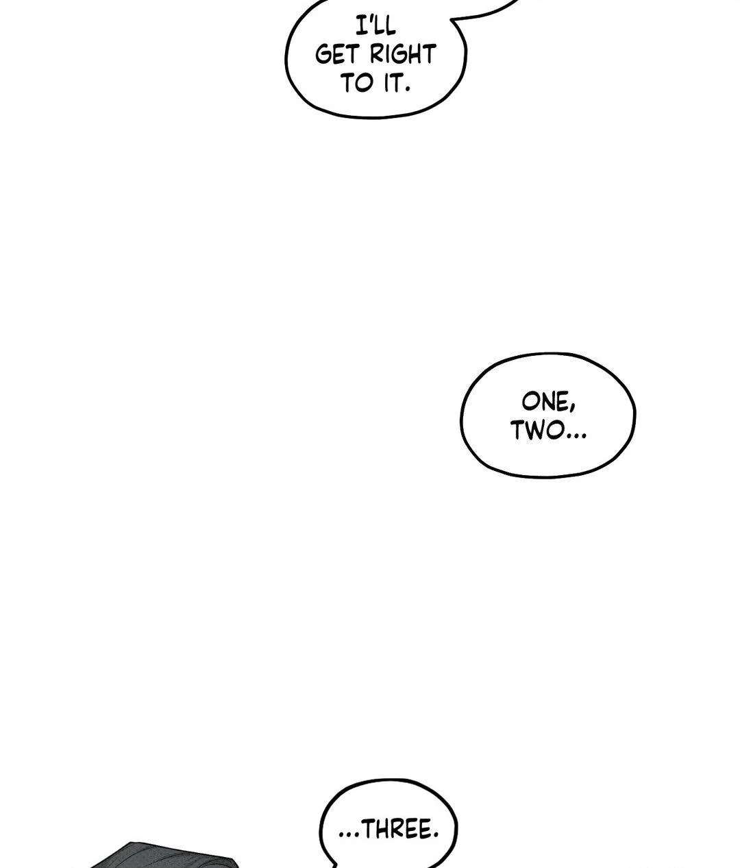 So, Who Got Screwed? Chapter 11 page 32 - 
