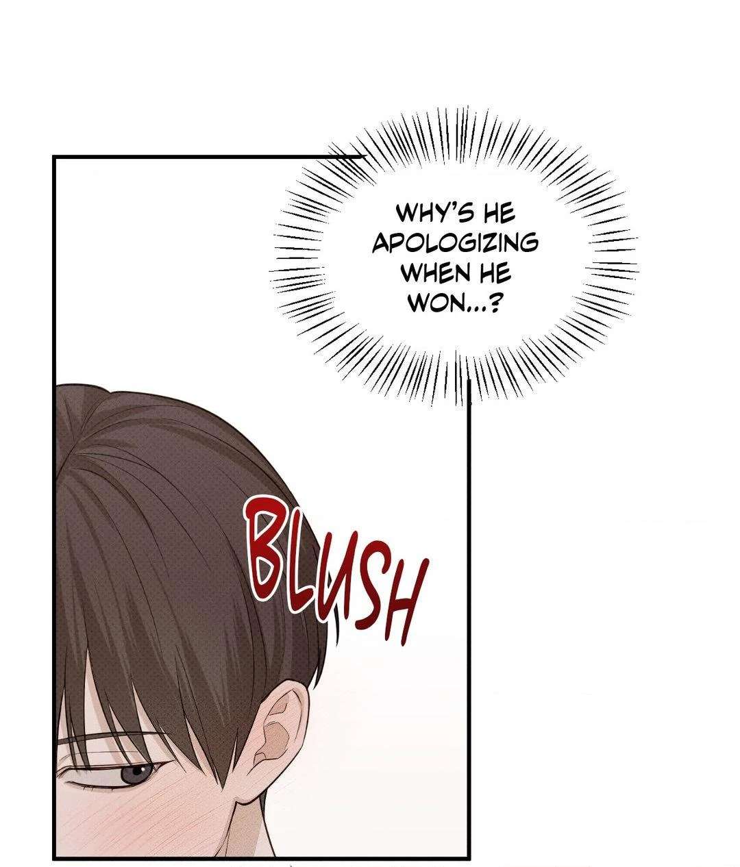 So, Who Got Screwed? Chapter 11 page 42 - 