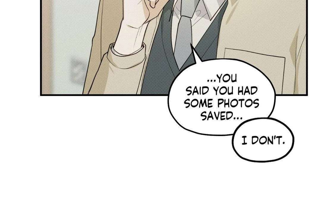 So, Who Got Screwed? Chapter 11 page 44 - 