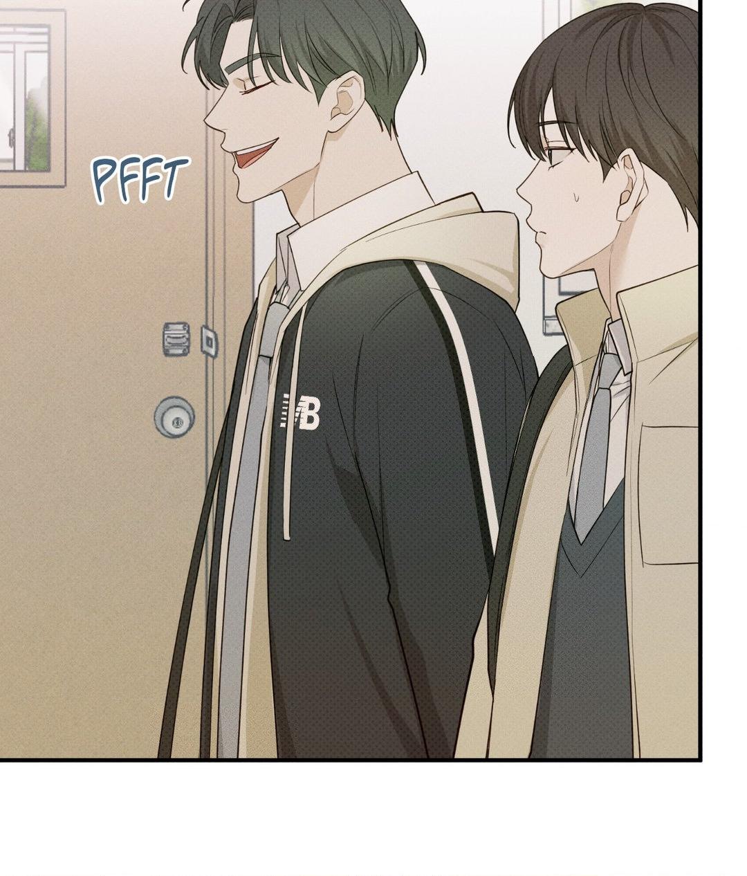So, Who Got Screwed? Chapter 11 page 52 - 
